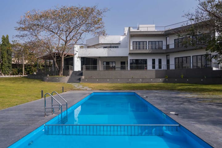 Earth Song - Tulapur - Image 4