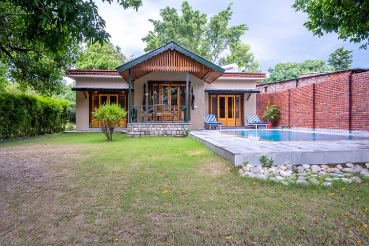 Rhythmic Woods - Image 3