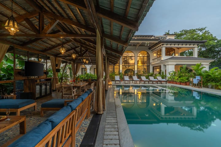 Casa Dos Reis - Image 4