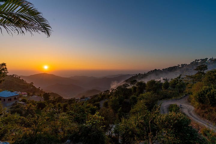 Nivriti W/ Heated Flooring - Image 2