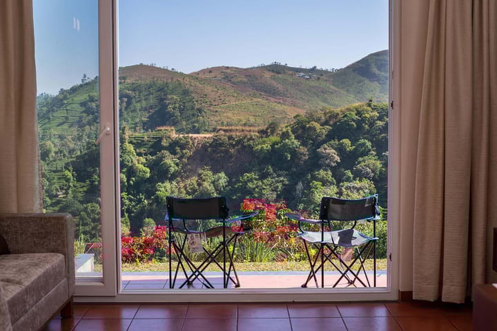 Vaga Roville - Image 2