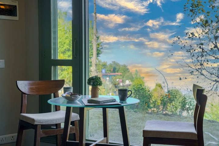 Edelweiss Estate: Amore - Image 5