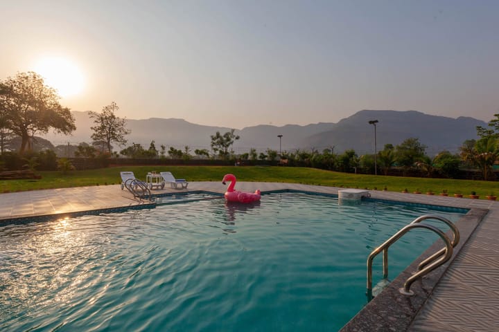 Hillside Meadows - Image 4