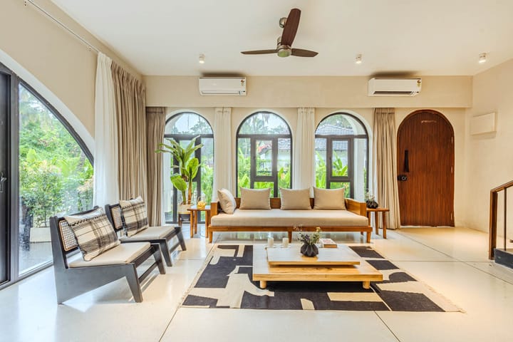 Casa Lumina - Image 3