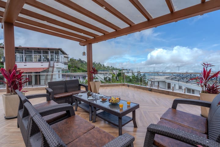 Le Mistral - Image 5