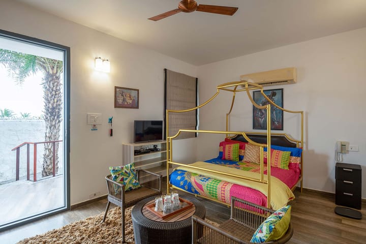 Pérola Do Mar - Mahabalipuram - Image 4