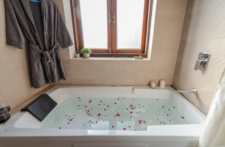 Timber Crest - Image 2