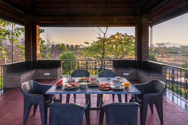 Nyra Farms - Wada - Image 3