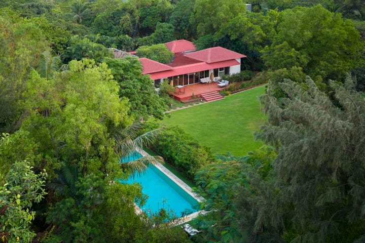 Moonlit Trails - Image 4