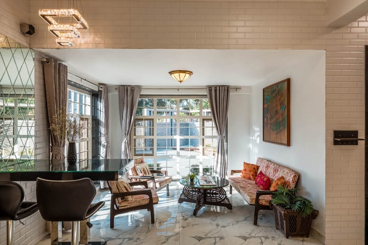 Windy Ridge - Image 5