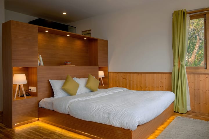 Gassa Home - Image 5