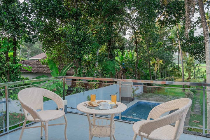 Serene @ Nature’s Nook - Image 5