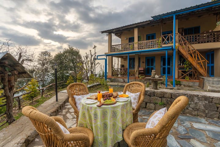 Rooh - Bir - Image 4