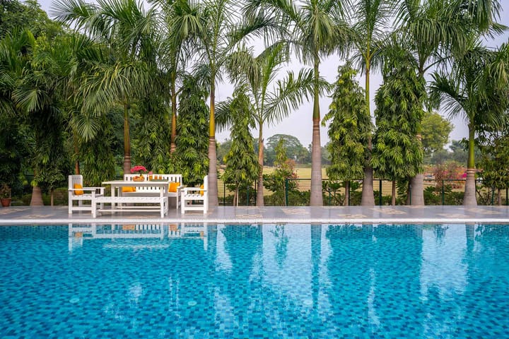 Paradiso @ Verdant Acres - Image 3