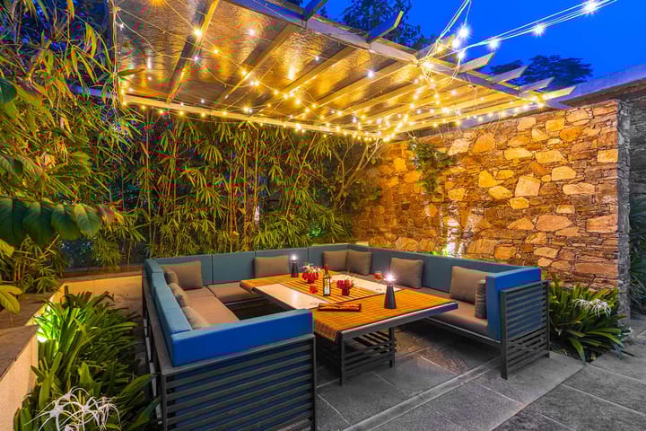 Delight @ Poetry by Rawai - Image 5