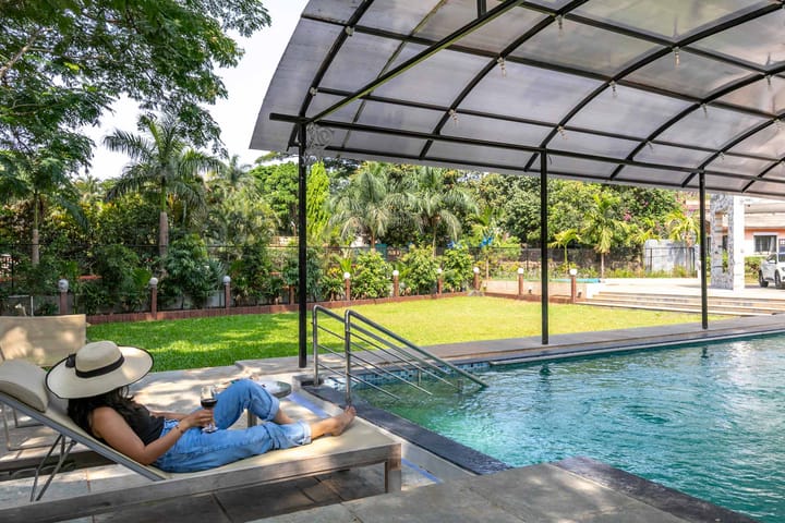 Greystone Estate - Image 4