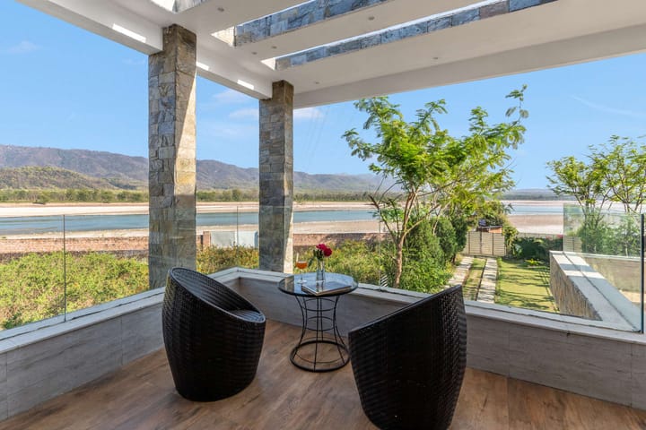 Vista Divine - Image 4