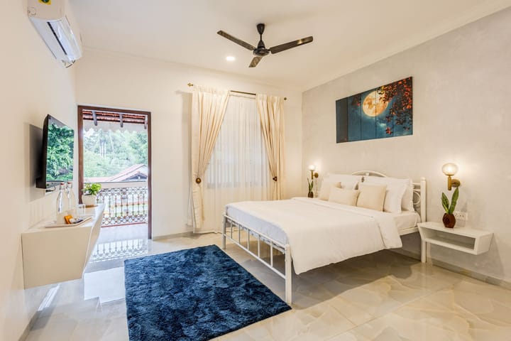 Chico Estate - Image 4