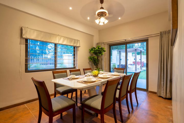 Skylight Serenity - Image 5