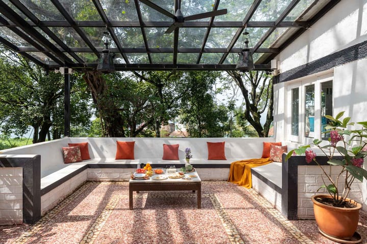 The Floramer - Image 3