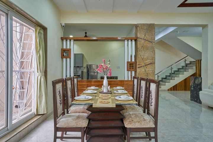 Tableland Vista - Image 5