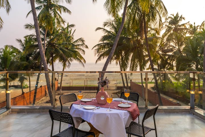 Nautical Nook - Image 3