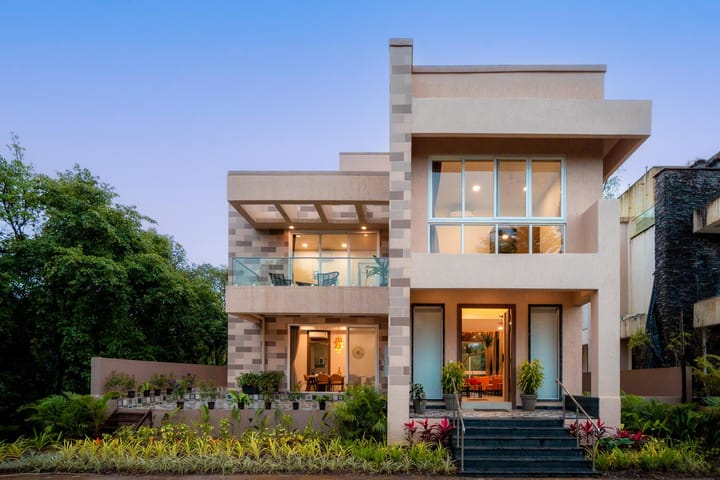 Encanto @ Rosso - Image 3