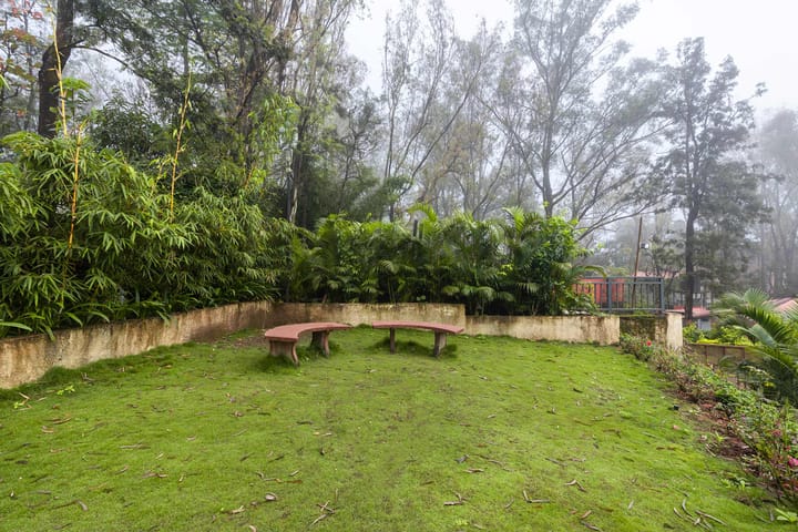 The Chimney Cottage - Image 5