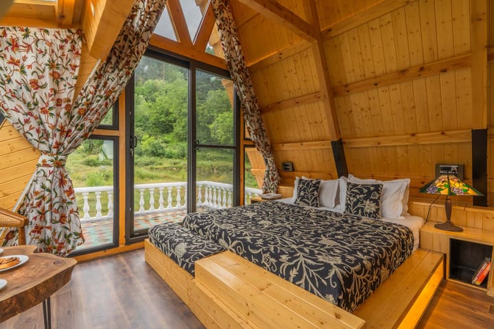 Inaya @ Suroor - Tangmarg - Image 5