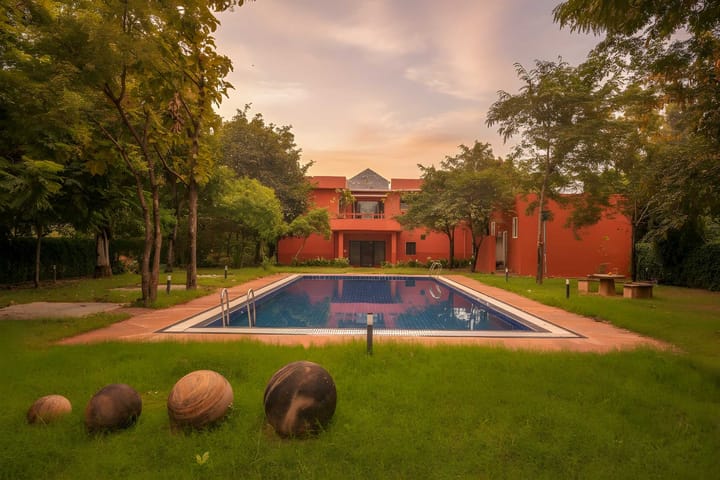 Petals of Dusk - Image 4