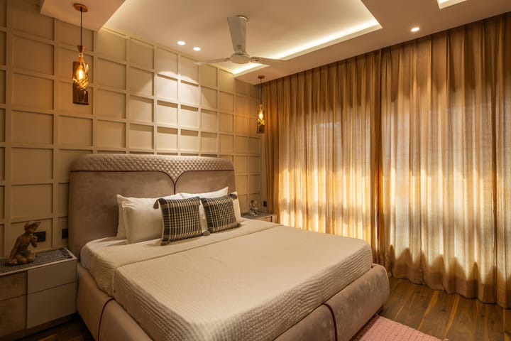 Vogue Vista - Image 5