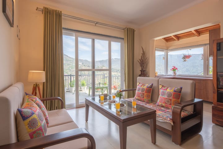 The Sage Brook - Image 4