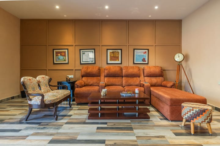 Palash Van - Faridabad - Image 4