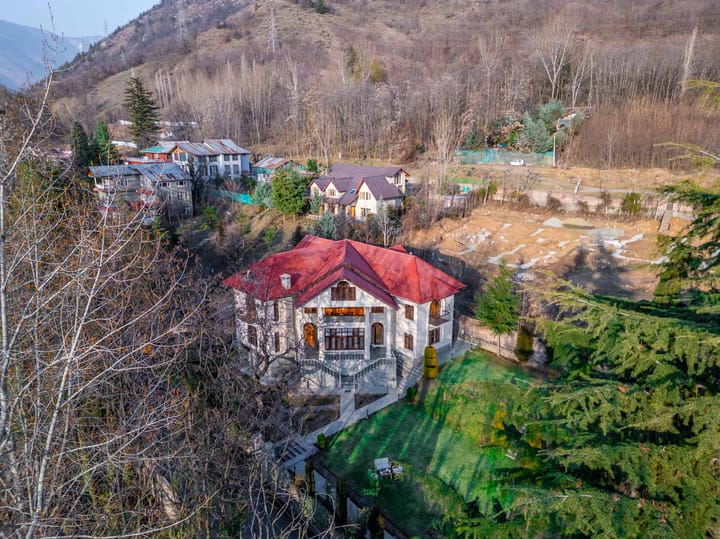 Emerald @ Hampton Grove - Image 3