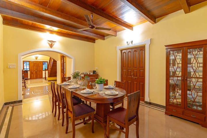 Palms @ La Tranquillità - Image 5