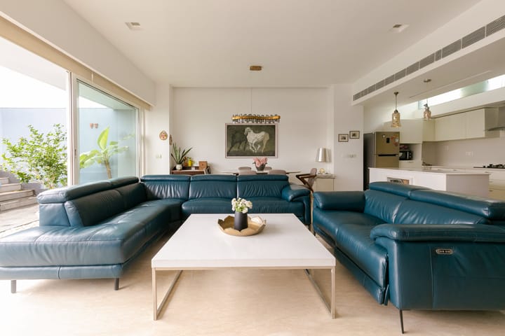 Casa De Fiesta - Image 5