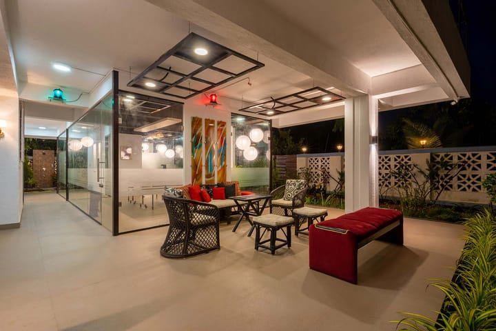 River Song - Image 4