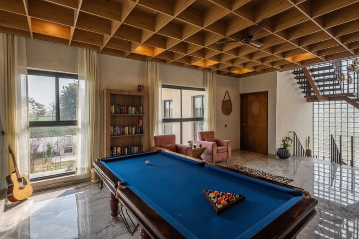 The Sweet Life - Image 4