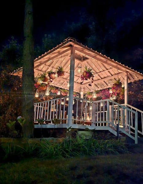 The Monal - Private Cottage - Image 4