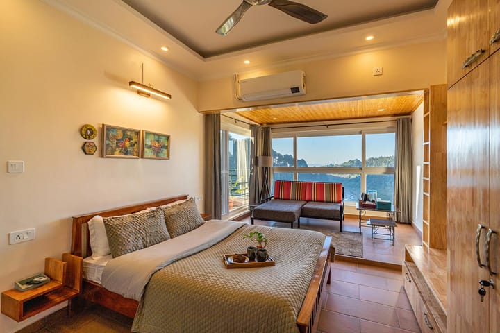 Creek Edge Home - Image 5