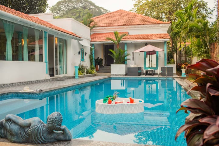 Casa Sunshine - Image 2