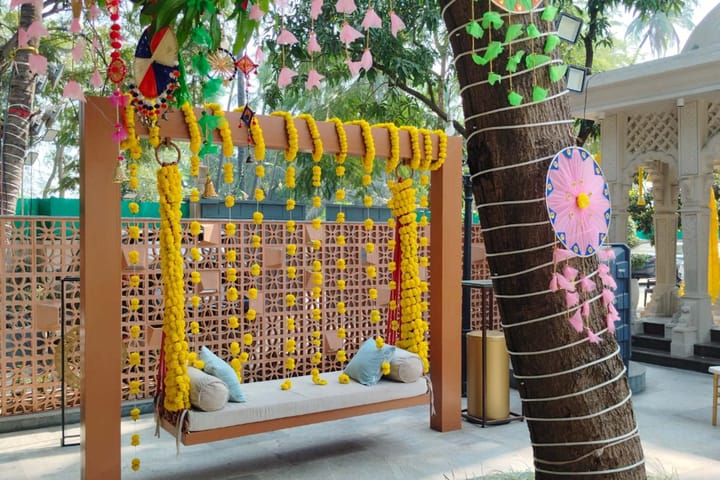 Celebrations in Romania by StayVista - Image 4