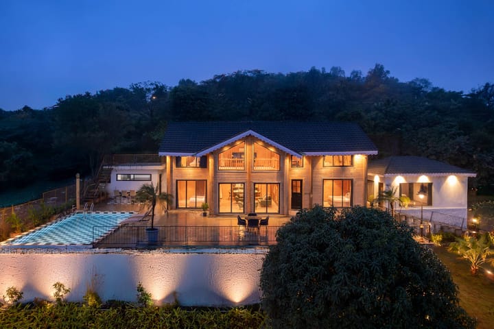 Apukaa Hills - Image 2