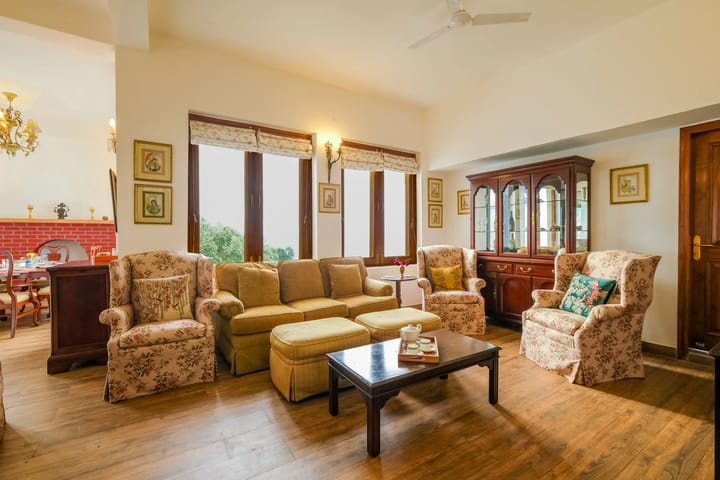 JHS Estate - Image 2