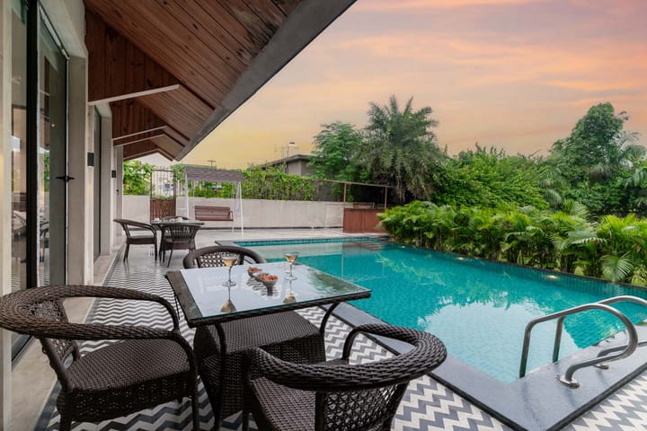 Rustic Roots - Image 4