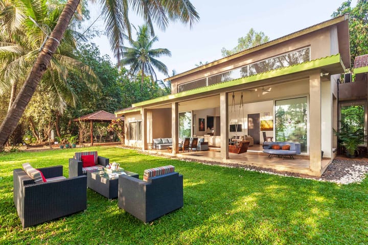 Samara - Palghar - Image 5