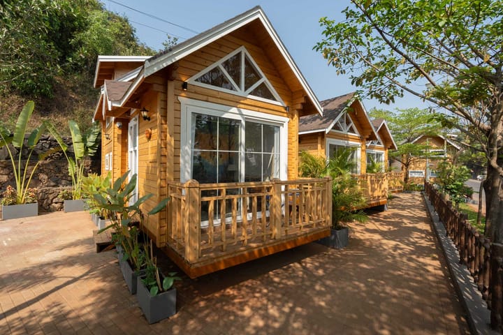 Woodhouse Story - Image 5