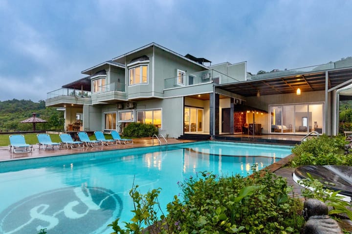 PS’ Infinity Hideout - Image 5