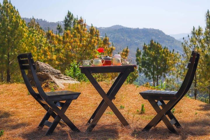 4 Rooms @ Estate 15 - Image 4