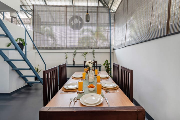 Riviera Residence - Image 4